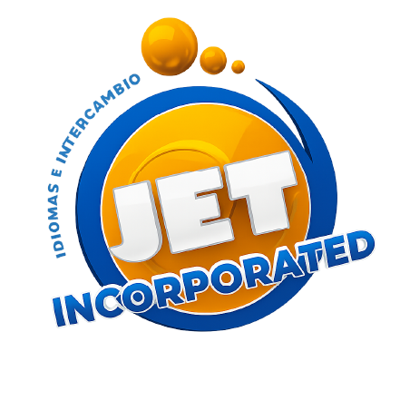 Jet